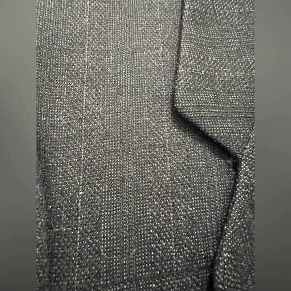 Vintage Pierre Cardin Wool Blazer MenMade in USA - Picture 3 of 9